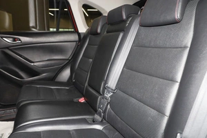 Внедорожник Mazda CX-5 2014 года, 1899000 рублей, Новосибирск