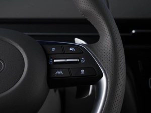 Минивэн Hyundai Staria 2025 года, 7818000 рублей, Москва