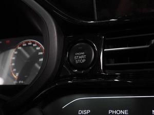 Внедорожник Москвич 3 2024 года, 1599000 рублей, Воронеж