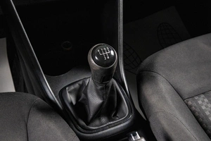 Седан Volkswagen Polo 2015 года, 919000 рублей, Сургут