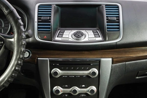 Седан Nissan Teana 2012 года, 1089000 рублей, Новосибирск