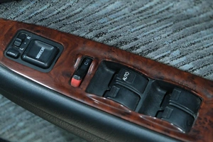 Седан Honda Accord 1998 года, 549000 рублей, Омск