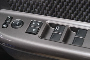 Минивэн Honda Stepwgn Spada 2015 года, 1899000 рублей, Омск