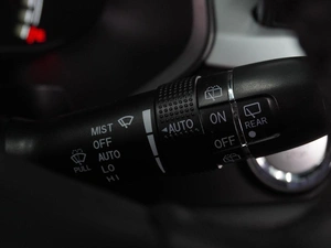 Внедорожник Chery Tiggo 7 Pro 2022 года, 1799000 рублей, Воронеж