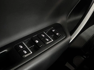 Внедорожник Geely Atlas 2019 года, 1729000 рублей, Нижневартовск