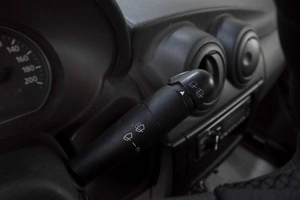 Седан Nissan Almera 2015 года, 599000 рублей, Челябинск