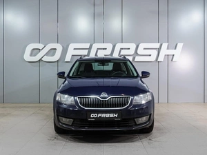Универсал Skoda Octavia 2013 года, 949000 рублей, Воронеж