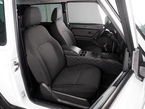 Внедорожник ВАЗ (LADA) Niva Legend Bronto 2025 года, 1489000 рублей, Красный Пахарь