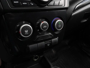 Хетчбэк ВАЗ (LADA) Kalina 2013 года, 424000 рублей, Воронеж