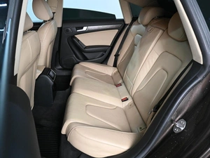 Лифтбек Audi A5 2013 года, 1539000 рублей, Ростов-на-Дону