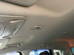 Внедорожник Ford Kuga 2015 года, 1209000 рублей, Красноярск