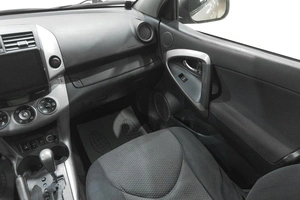 Внедорожник Toyota RAV4 2006 года, 1099000 рублей, Новокузнецк