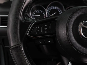 Внедорожник Mazda CX-5 2018 года, 2279000 рублей, Воронеж
