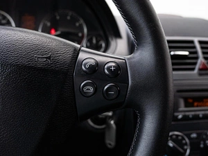 Хетчбэк Mercedes-benz A-класс 2011 года, 670000 рублей, Краснодар