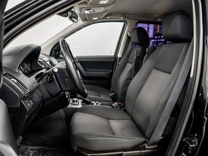 Внедорожник Land Rover Freelander 2012 года, 1300000 рублей, Красноярск