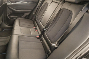 Внедорожник BMW X3 2018 года, 4199000 рублей, Челябинск