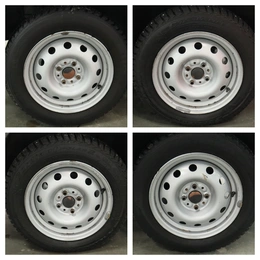 Универсал ВАЗ (LADA) Kalina 2010 года, 505000 рублей, Курск