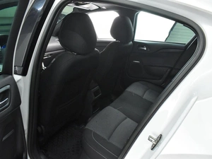 Хетчбэк Citroen DS 4 2013 года, 849000 рублей, Воронеж