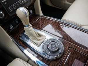 Внедорожник Nissan Patrol 2012 года, 1700000 рублей, Большой Сочи