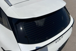 Внедорожник Kia Sportage 2022 года, 3275000 рублей, Солонцы