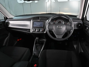 Универсал Toyota Corolla Fielder 2019 года, 1719000 рублей, Аксай