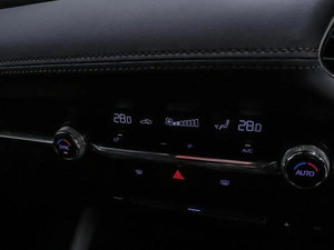 Хетчбэк Mazda 3 2019 года, 1699000 рублей, Красноярск