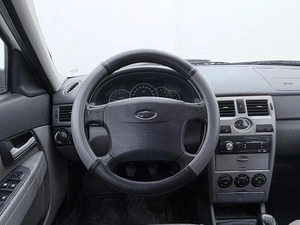 Универсал ВАЗ (LADA) Priora 2010 года, 295000 рублей, Орёл