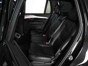 Внедорожник Volvo XC90 2021 года, 4869000 рублей, Ростов-на-Дону