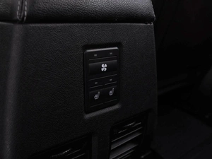 Внедорожник УАЗ Patriot 2018 года, 1550000 рублей, Волгоград