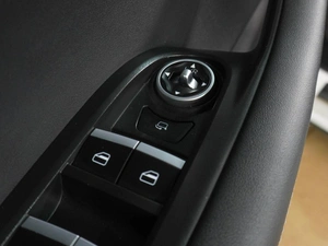 Внедорожник Chery Tiggo 7 Pro Max 2023 года, 1949000 рублей, Воронеж