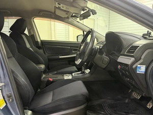 Универсал Subaru Levorg 2014 года, 1449000 рублей, Ачинск