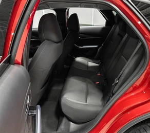 Внедорожник Mazda CX-30 2019 года, 1957000 рублей, Красноярск
