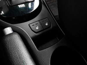 Седан Kia Rio 2016 года, 1199000 рублей, Тюмень