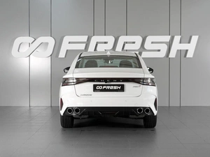 Седан Chery Arrizo 8 2025 года, 2143000 рублей, Минеральные Воды