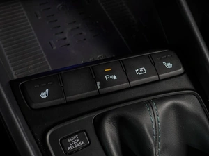 Внедорожник Hyundai Bayon 2023 года, 2599000 рублей, Воронеж