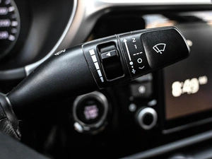 Седан Kia Rio 2020 года, 1829000 рублей, Кирилловка