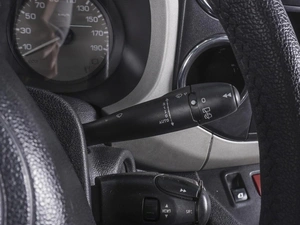 Минивэн Citroen Berlingo 2012 года, 899000 рублей, Ростов-на-Дону