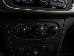 Хетчбэк Renault Sandero Stepway 2021 года, 1245000 рублей, Краснодар