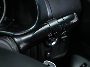 Минивэн Toyota Wish 2010 года, 989000 рублей, Кирилловка