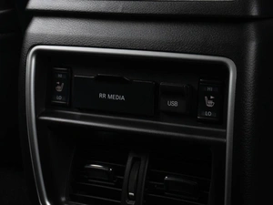 Внедорожник Nissan Murano 2019 года, 3240000 рублей, Тюмень