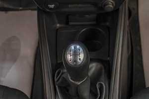 Седан Renault Fluence 2010 года, 649000 рублей, Челябинск