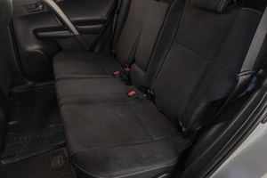 Внедорожник Toyota RAV4 2018 года, 2719000 рублей, Челябинск