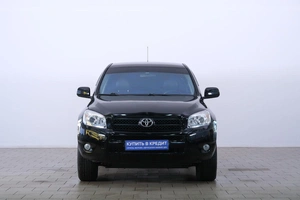 Внедорожник Toyota RAV4 2006 года, 999000 рублей, Омск