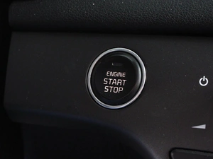 Внедорожник Kia Sportage 2021 года, 2680000 рублей, Минеральные Воды