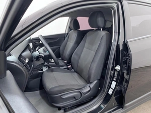 Хетчбэк Kia Rio X-Line 2018 года, 1850000 рублей, Орёл