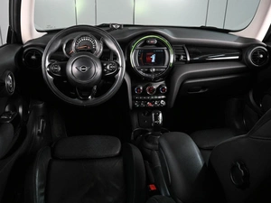 Хетчбэк MINI Cooper 2019 года, 1990000 рублей, Аксай