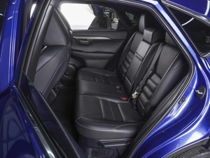 Внедорожник Lexus NX 2015 года, 3180000 рублей, Ростов-на-Дону