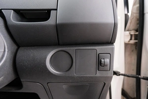 Хетчбэк Toyota Vitz 2008 года, 599000 рублей, Красноярск