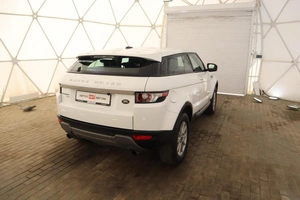 Внедорожник Land Rover Range Rover 2013 года, 1690000 рублей, Обнинск