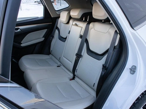 Внедорожник Haval Jolion 2024 года, 2319000 рублей, Петрозаводск